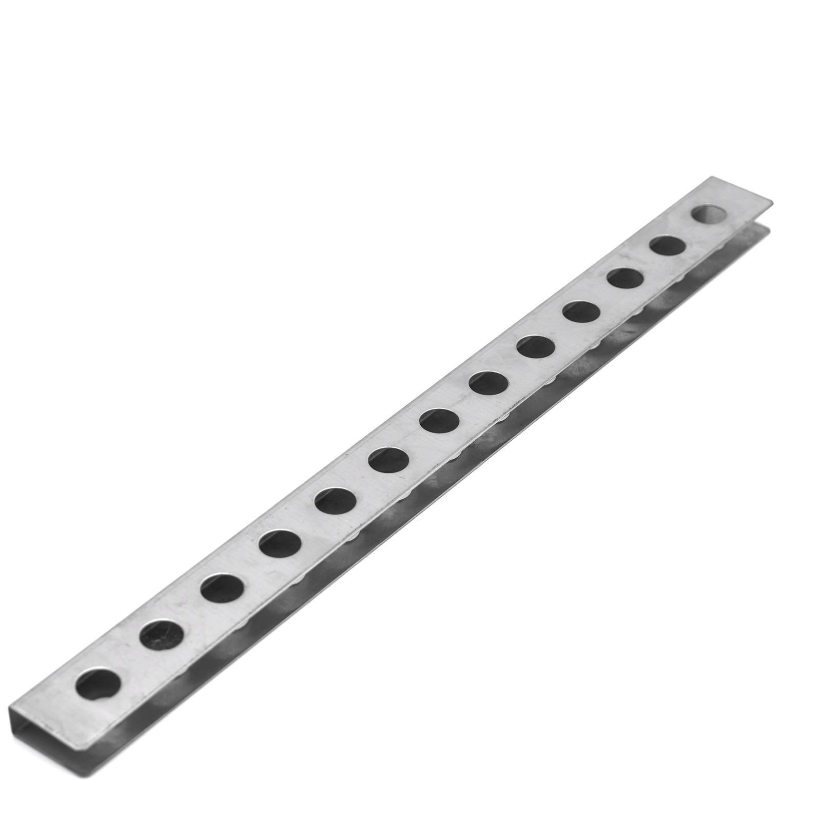 Cover of Sealing Blade Slot I, replacement part for semi-automatic L sealers by JORES TECHNOLOGIES®