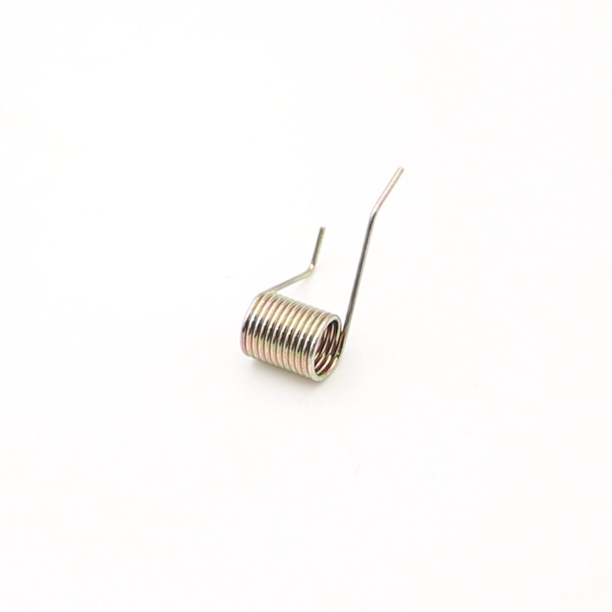 Machine Cover Spring Handle JORES TECHNOLOGIES® OEM Replacement Parts | Cutter Cover Twist Spring ...
