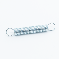 Cutter Spring for E-CCN-106