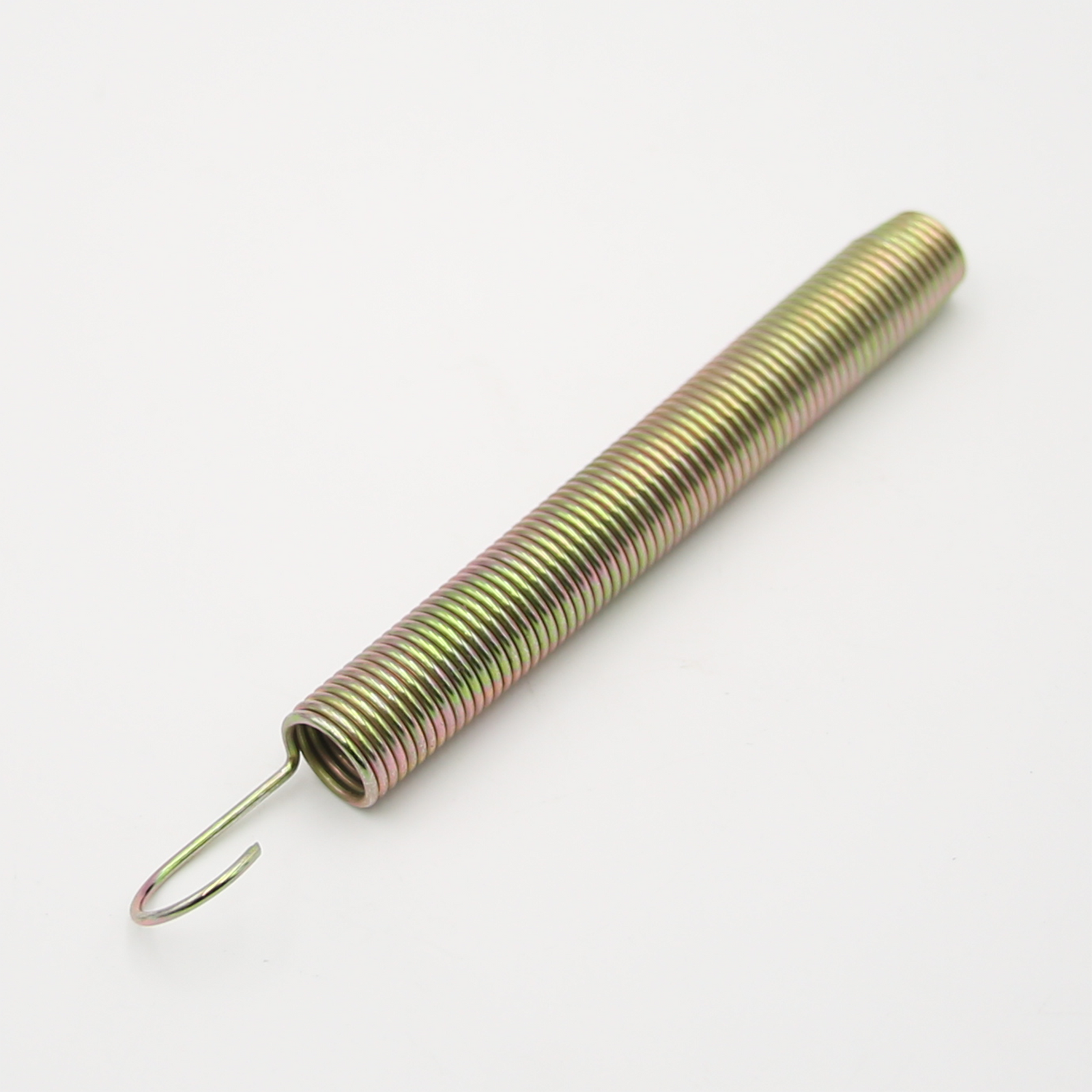 Tension Spring Case JORES TECHNOLOGIES® OEM Replacement Parts | Tape Head Tension Spring ...