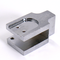 Cutting Blade Holder for MMS-400-C