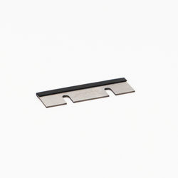 Cutting Blade for E-CE-40