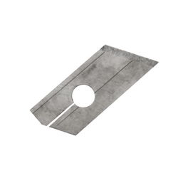 Cutting Blade for MMS-400-C