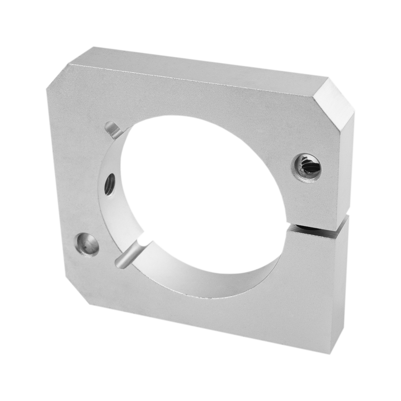 Cylinder Body Seat for E-FP-500 & E-FP-1000 Series 
