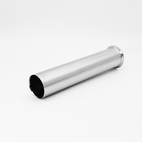 Cylinder Body for E-FP-1000 Series