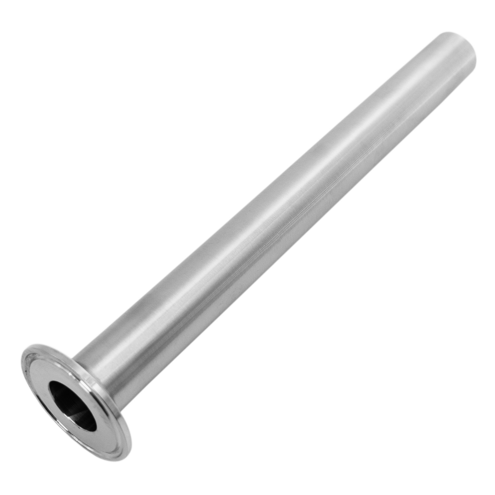 Cylinder Body of E-FP-50 Series