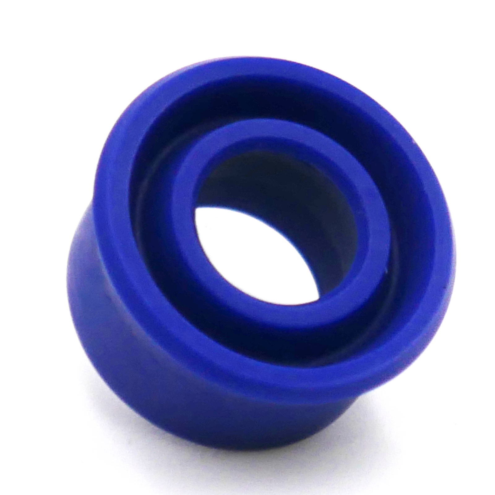 D8 rubber seal
