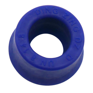 D8 rubber seal