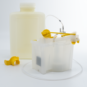 Decomissioning Kit for E-LINX-10 