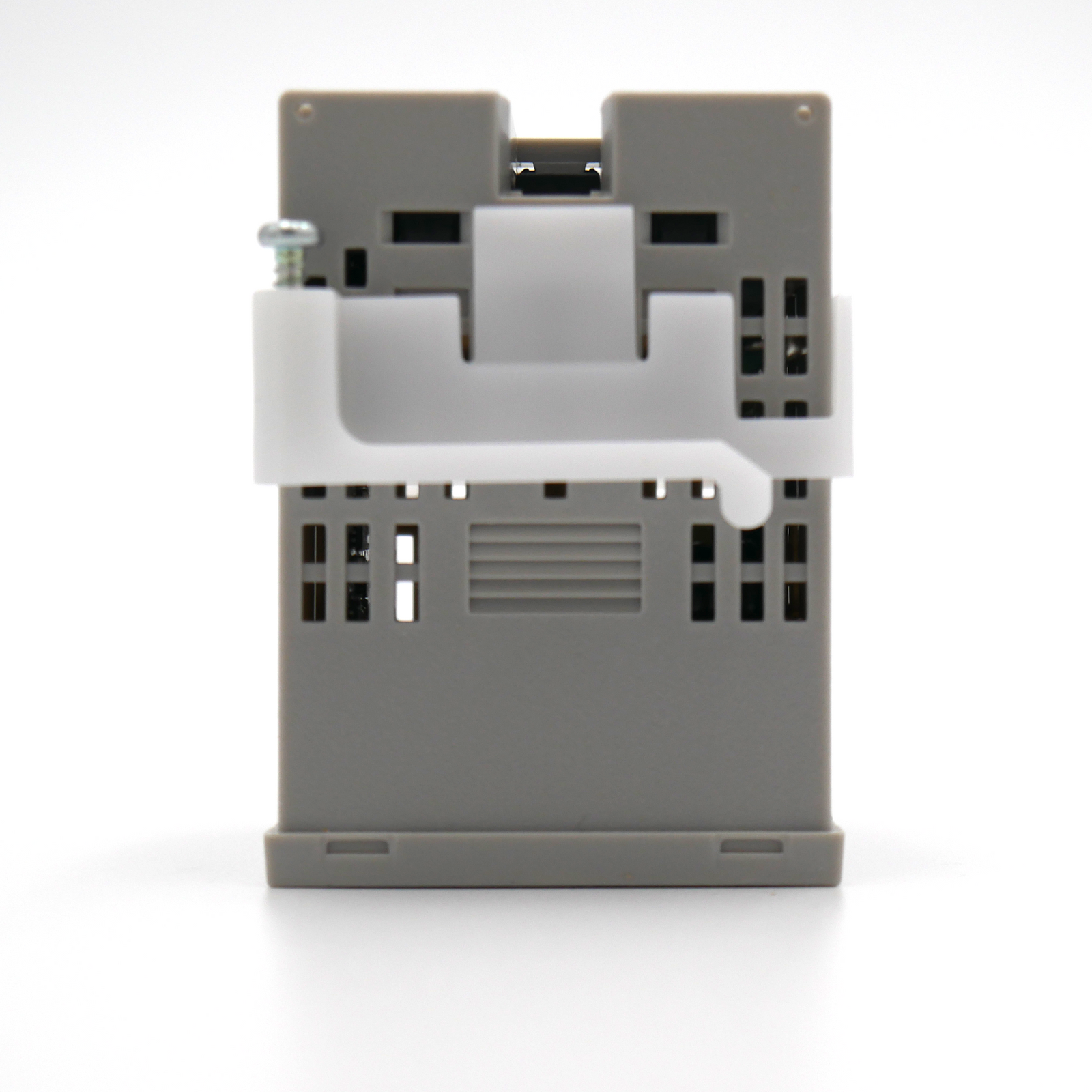 Digital Temperature controller OMRON