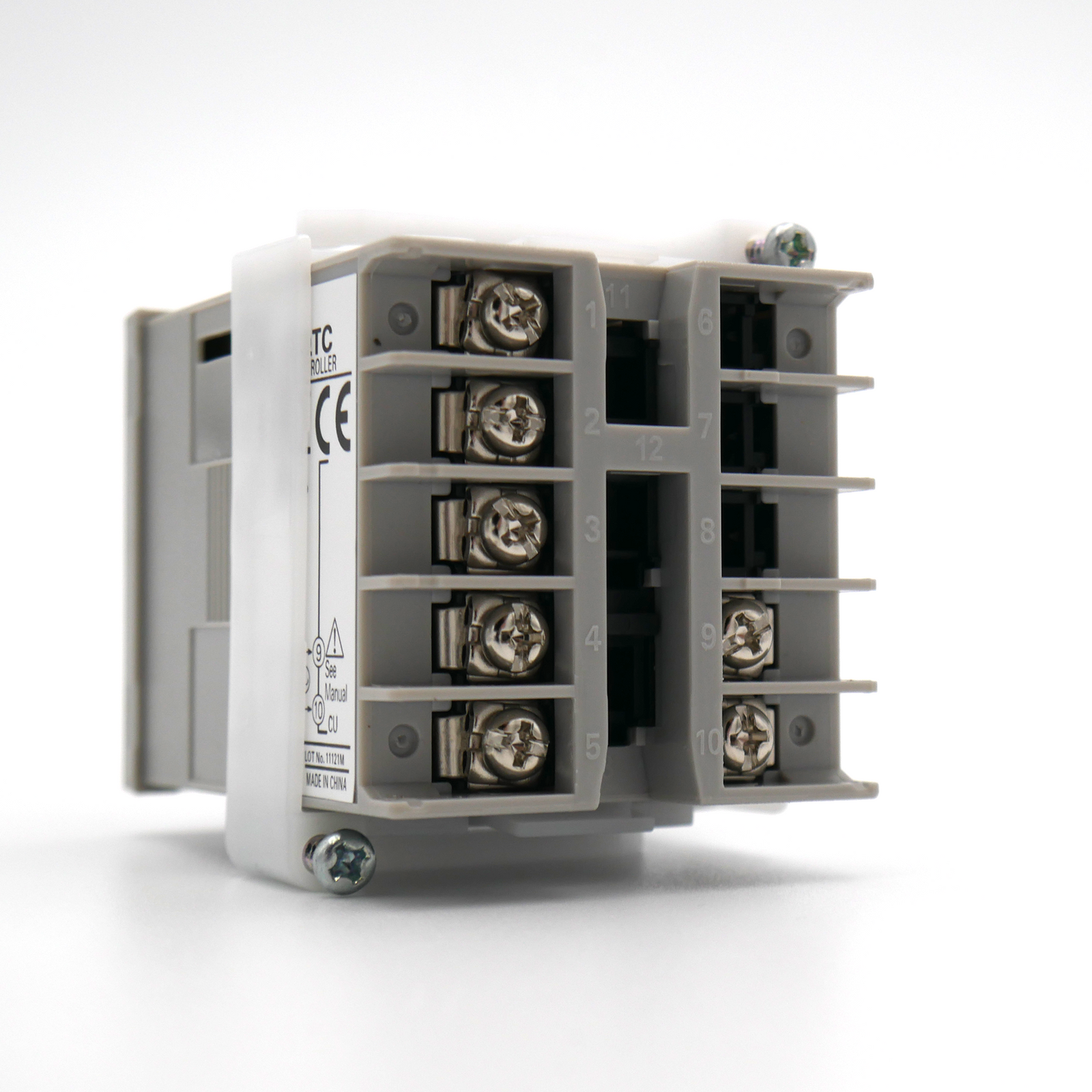 Digital Temperature controller OMRON