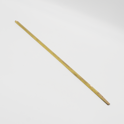 Directing Pole for E-FM-5540-A