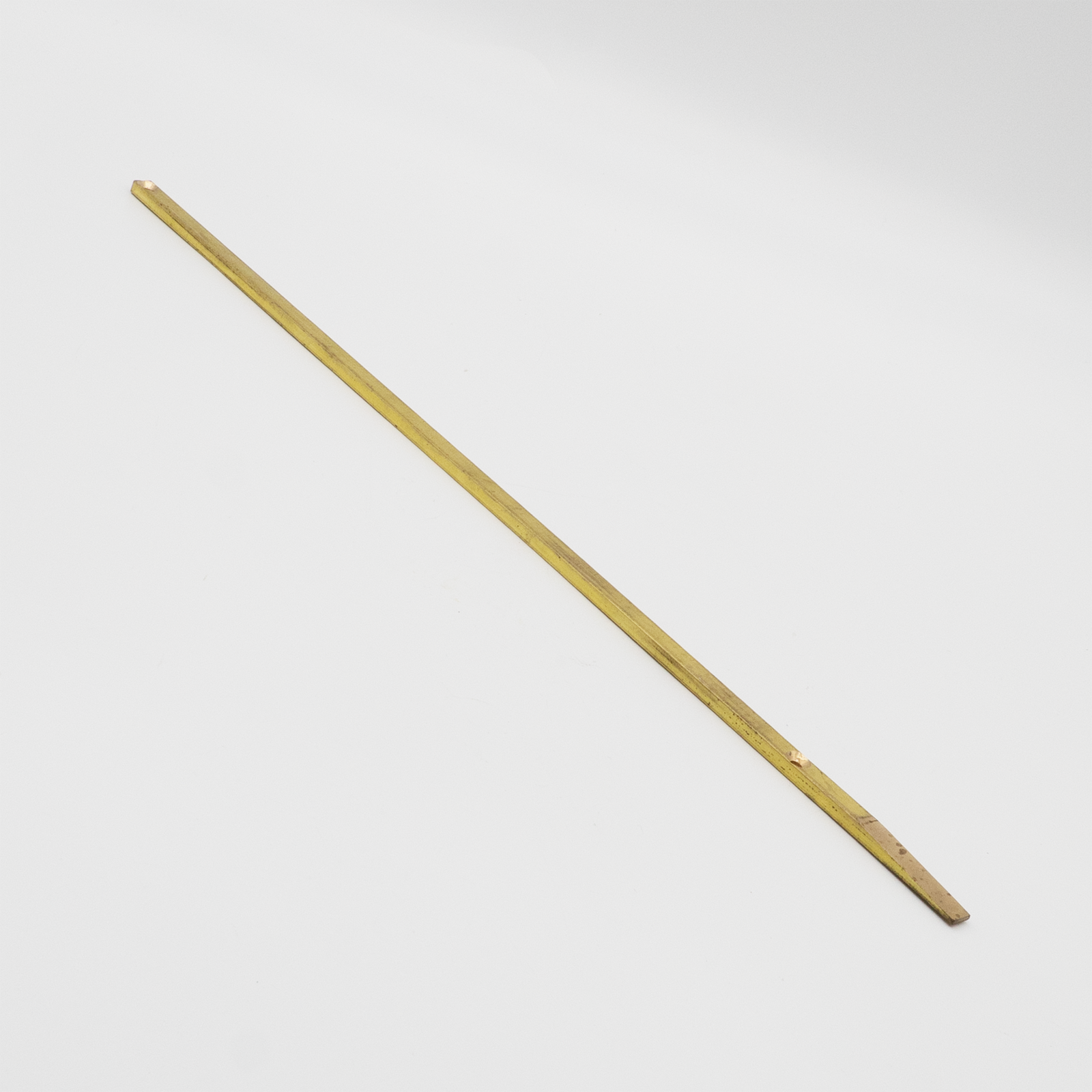 Directing Pole for E-FM-5540-A 