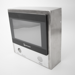 Display Panel - TK6070iP