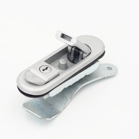 Door Lock Assembly for OMICRON Series