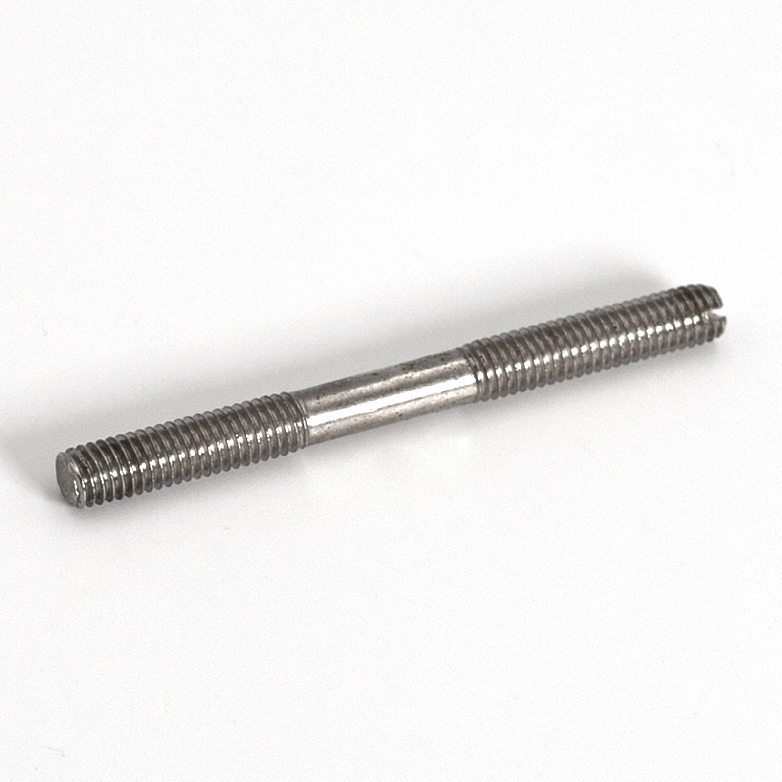 Double End Bolt for Bag Sealing Machine