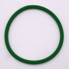 Drive Belt for E-COD-DAX-P100