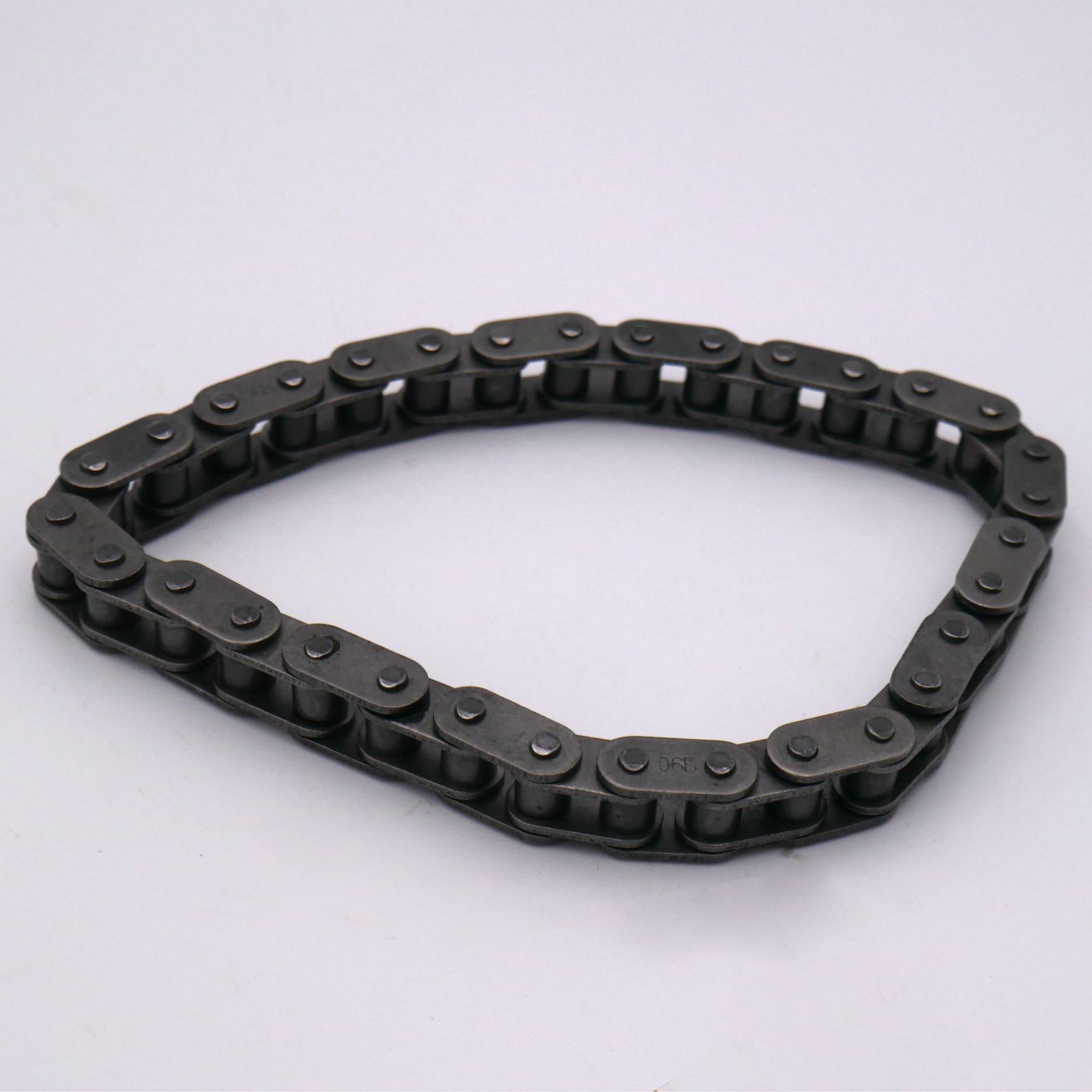 Drive Chain 3/8 Inch for Motorized Conveyor