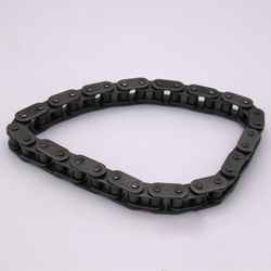 Drive Chain 3/8 Inch for Motorized Conveyor