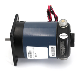 Drive Motor 110V