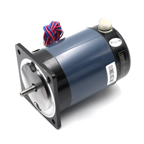 Drive Motor 220v