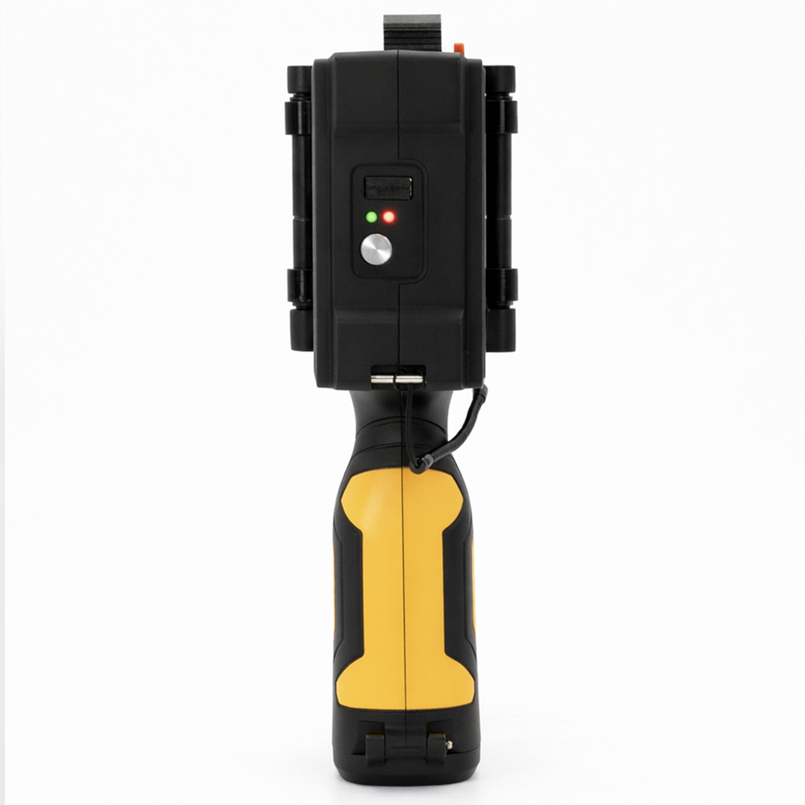 TIJ Handheld Inkjet Coder E-COD-M1-TIJ