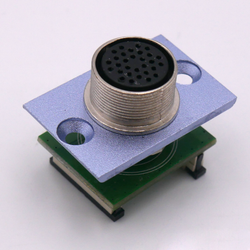 E2 Printhead Connector Module