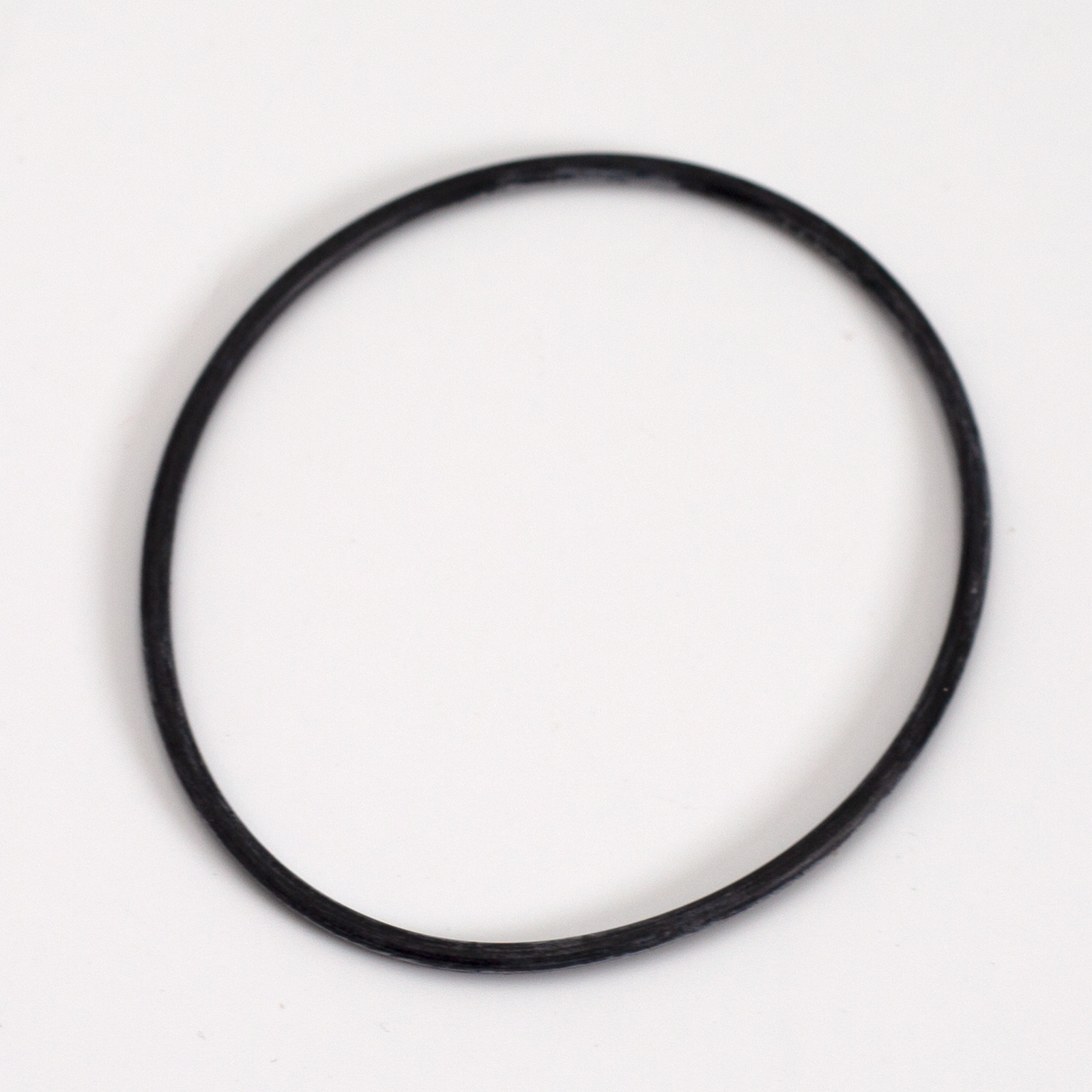 EPDM 70 - O-Ring 2.5mm CS x 70mm ID