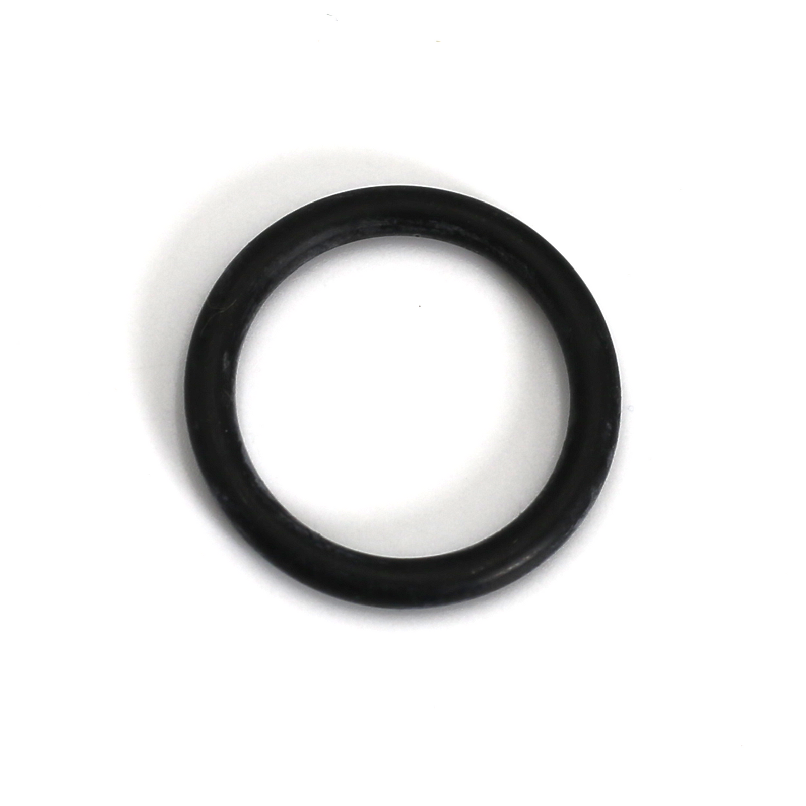 EPDM 70 - O-Ring 3.5mm CS x 24mm ID