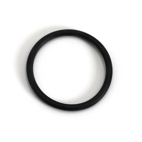 EPDM 70 - O-Ring 3.5mm CS x 38mm ID