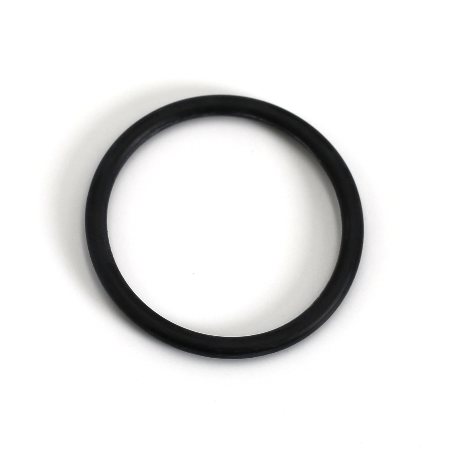 EPDM 70 - O-Ring 3.5mm CS x 38mm ID