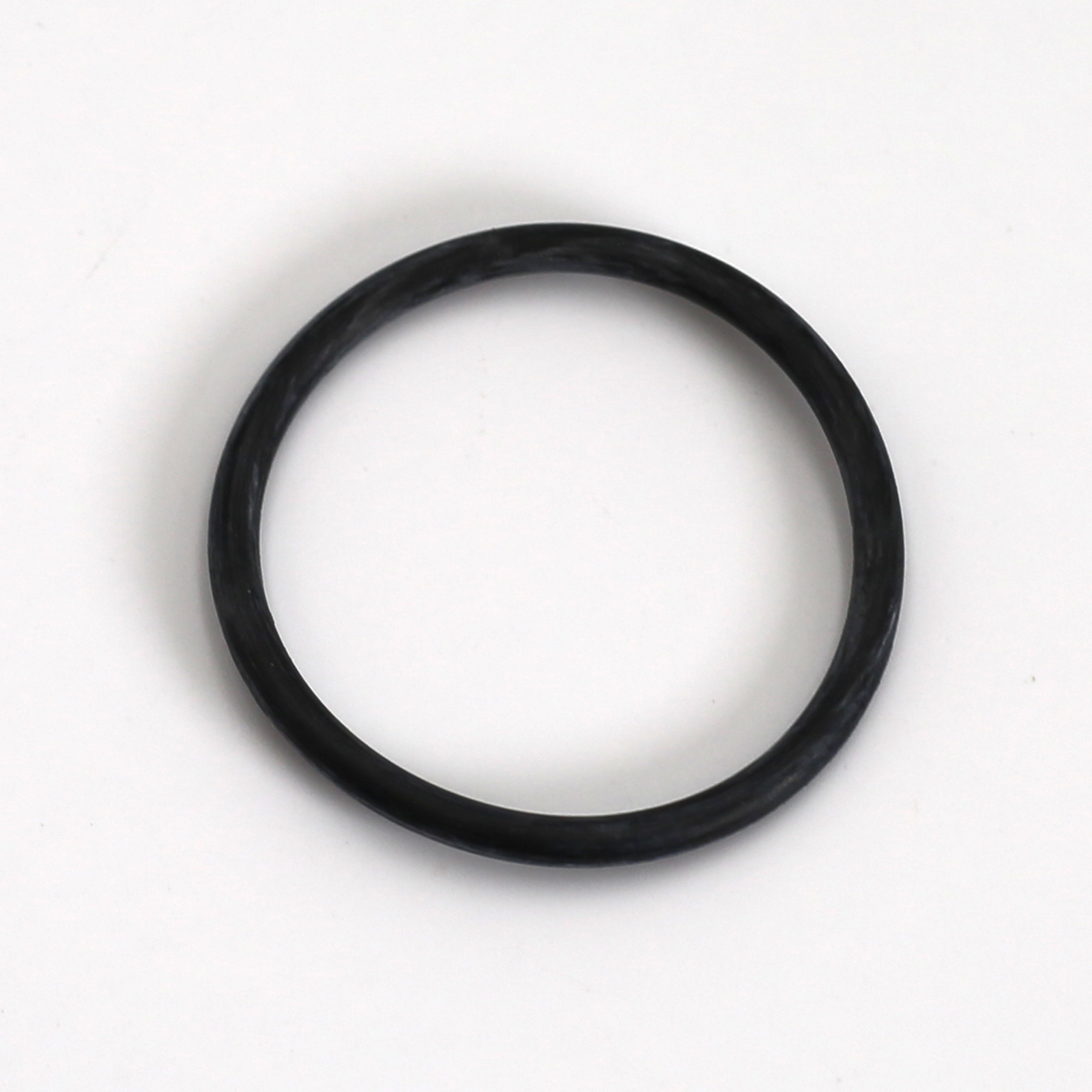 EPDM 70 - O-Ring 3.5mm CS x 41mm ID