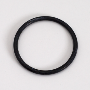 EPDM 70 - O-Ring 3.5mm CS x 45mm ID