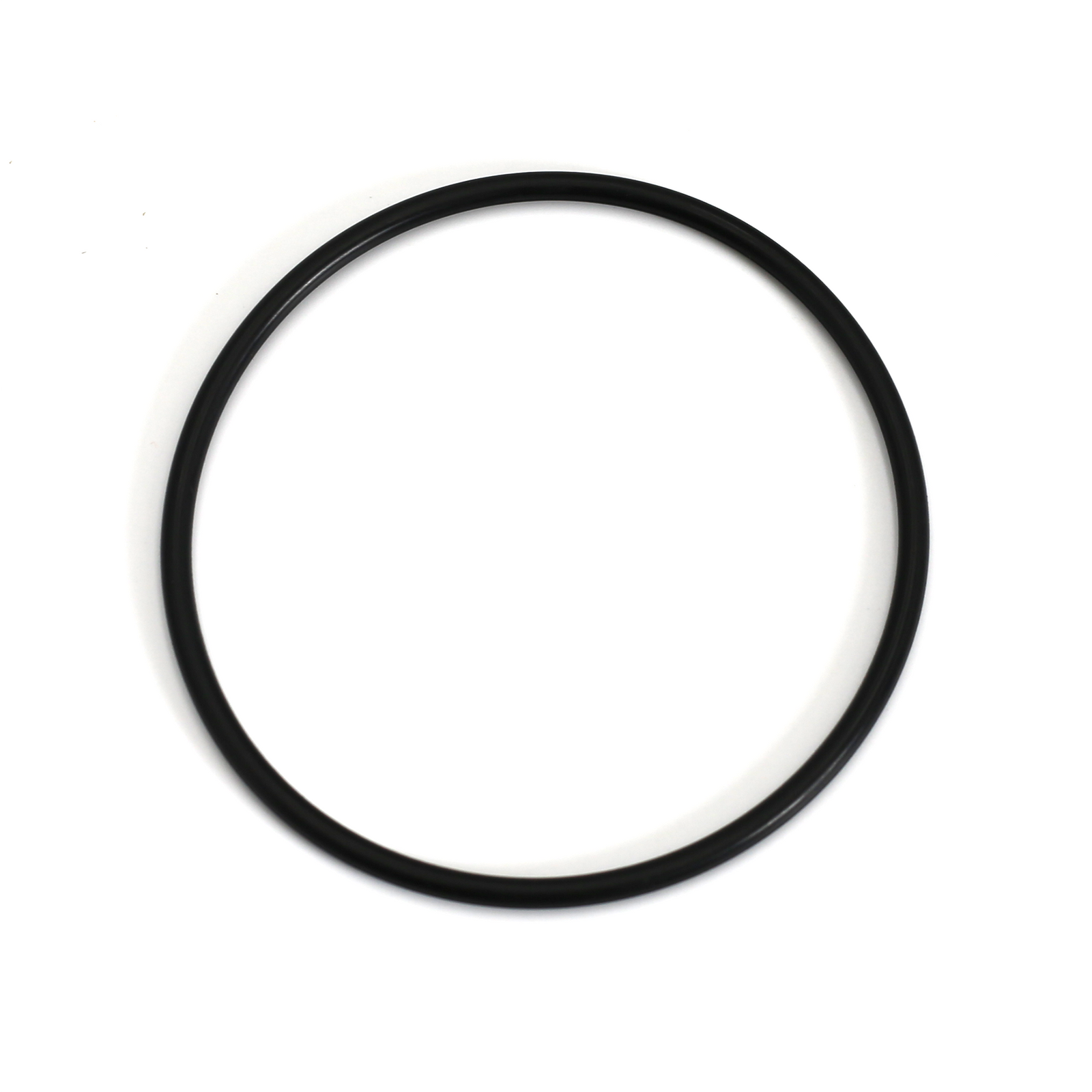 EPDM 70 - O-Ring 3.5mm CS x 85mm ID