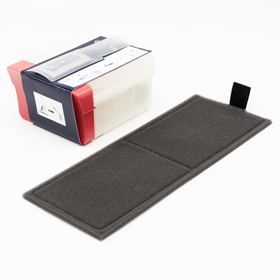 Easi-Change Service Kit IP55 for E-LINX-8900