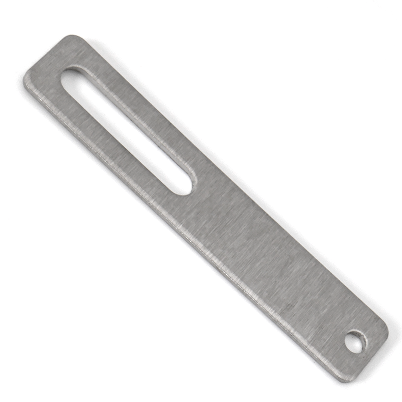 Codder Bracket DAX PRINTING & CODING® OEM Replacement Parts | Elevation Adjust Bracket ...