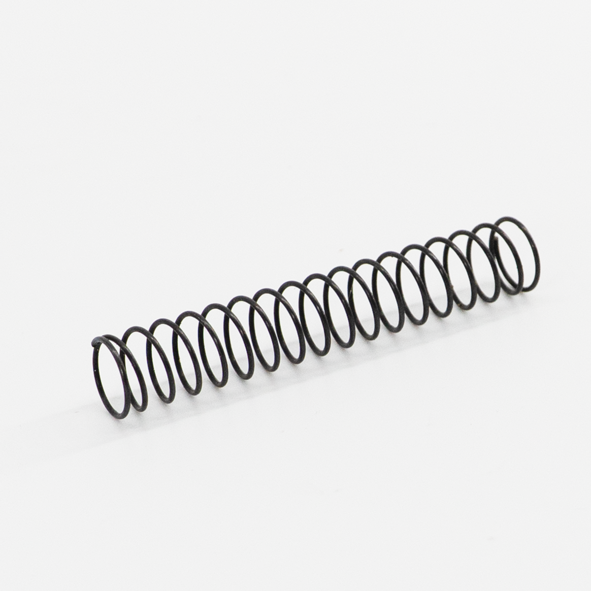 Compression Spring Wheel Configuration JORES TECHNOLOGIES® Embossing Wheel Compression Spring for E-CBS-1010I ...