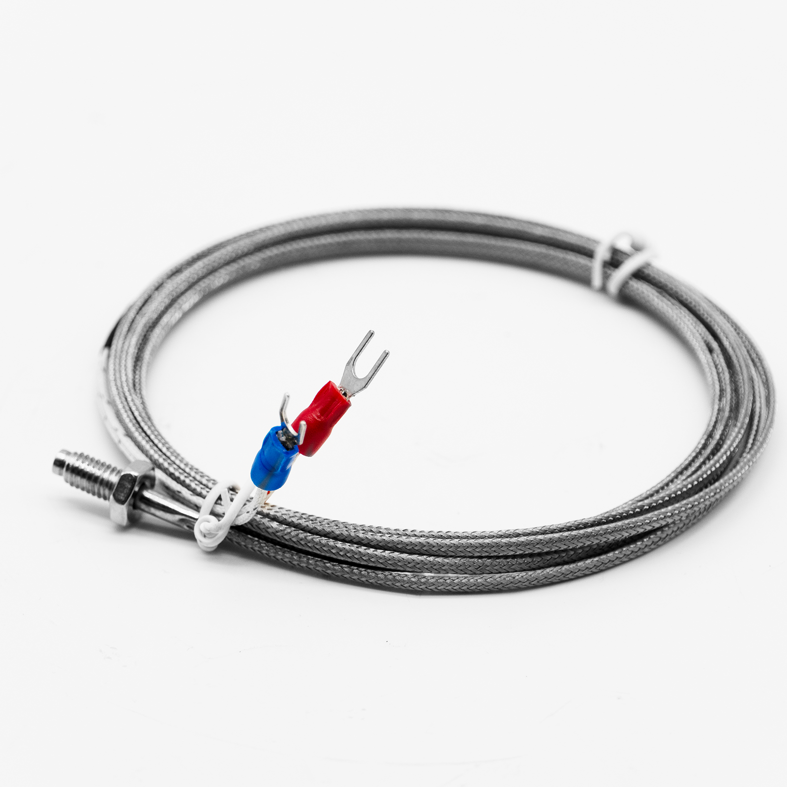 End-Seal Thermocouple for E-FWI-2500 