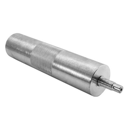 Entrance Roller Assembly for Motorized Conveyor E-CONVEYOR-BELT-82