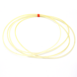 600mm Exit Guide Belts - Pack of 4