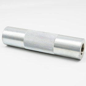 Exit Roller for E-CONVEYOR-BELT-82