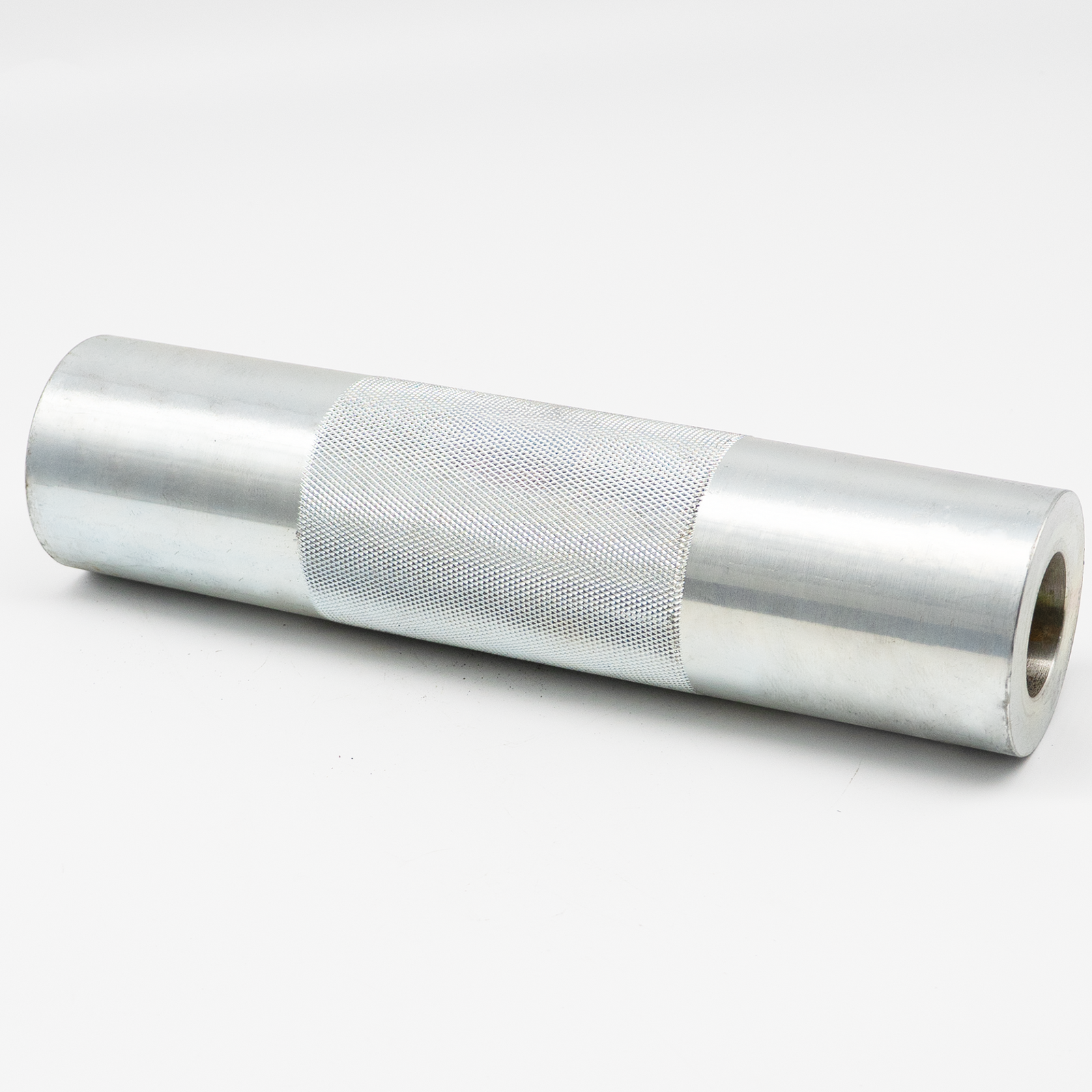 Exit Roller for E-CONVEYOR-BELT-82