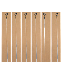 Expanded Replacement Kit