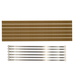 Expanded Replacement Kit