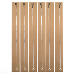 Expanded Replacement Kit