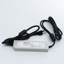 External Power Supply for E-LINX-10