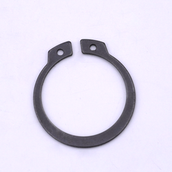 External Tapered Circlip - 28mm