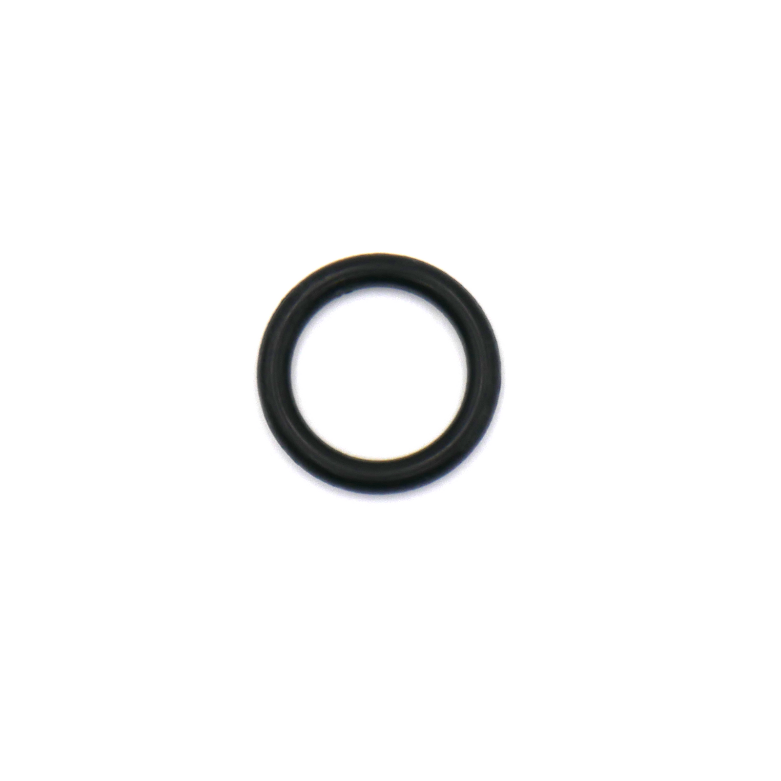 FKM 75 - O-Ring 2.5mm CS x 12mm ID - V7501N