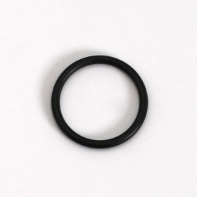 FKM 75 - O-Ring 2.5mm CS x 25mm ID - V7501N