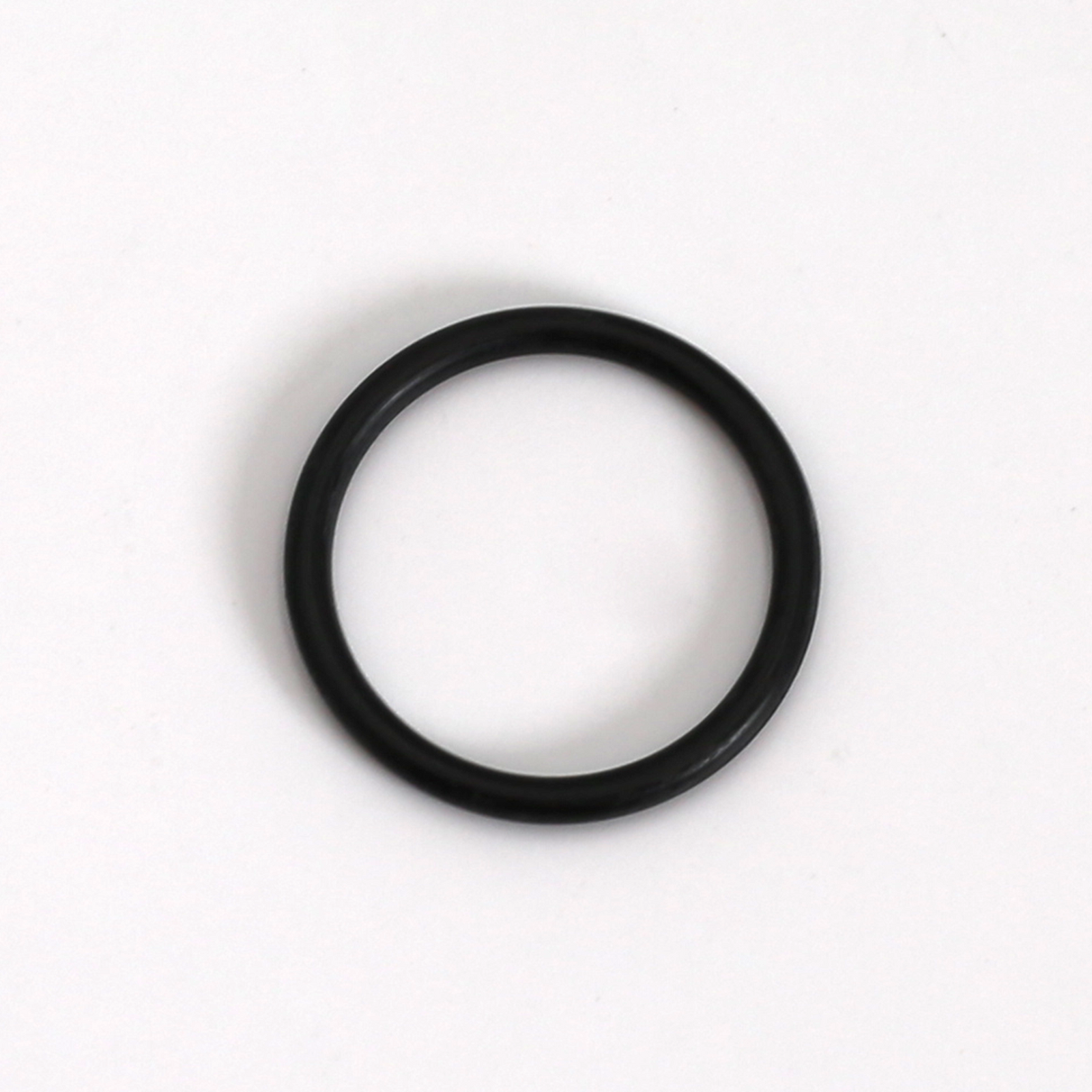 FKM 75 - O-Ring 2.5mm CS x 25mm ID - V7501N